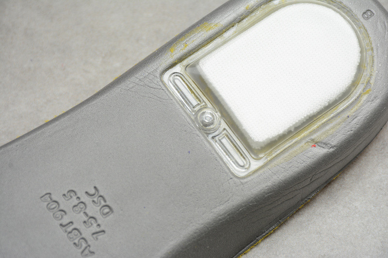 NIKE DUNK LOW SB SP BQ6817-008