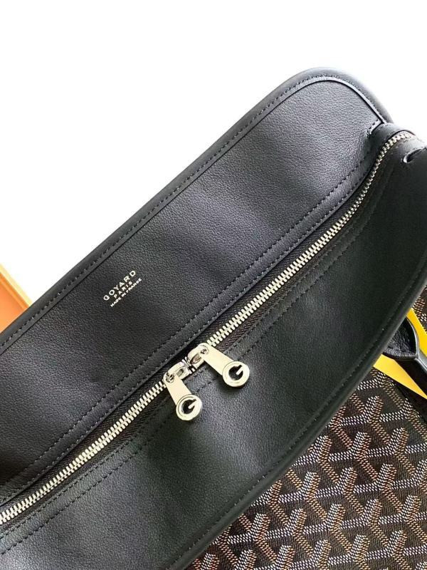 G09ard pre-owned G09ard hulot the dog