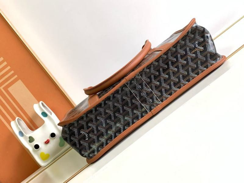 G09ard pre-owned G09ard hulot the dog