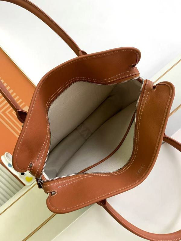 G09ard pre-owned G09ard hulot the dog