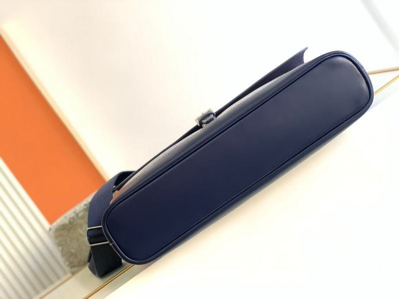 G09ard citadin pm messenger bag