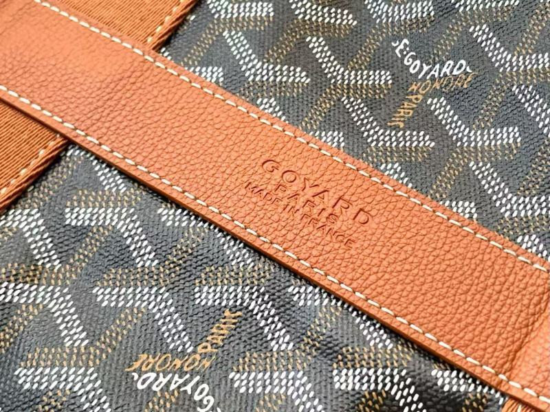 G09ard barrel 40 sports bag