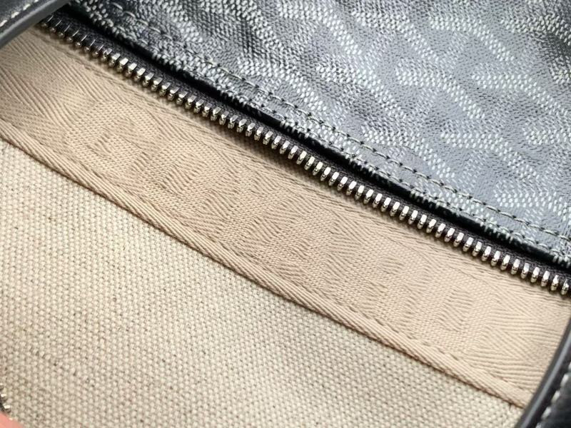 G09ard barrel 40 sports bag