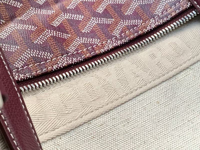 G09ard barrel 40 sports bag