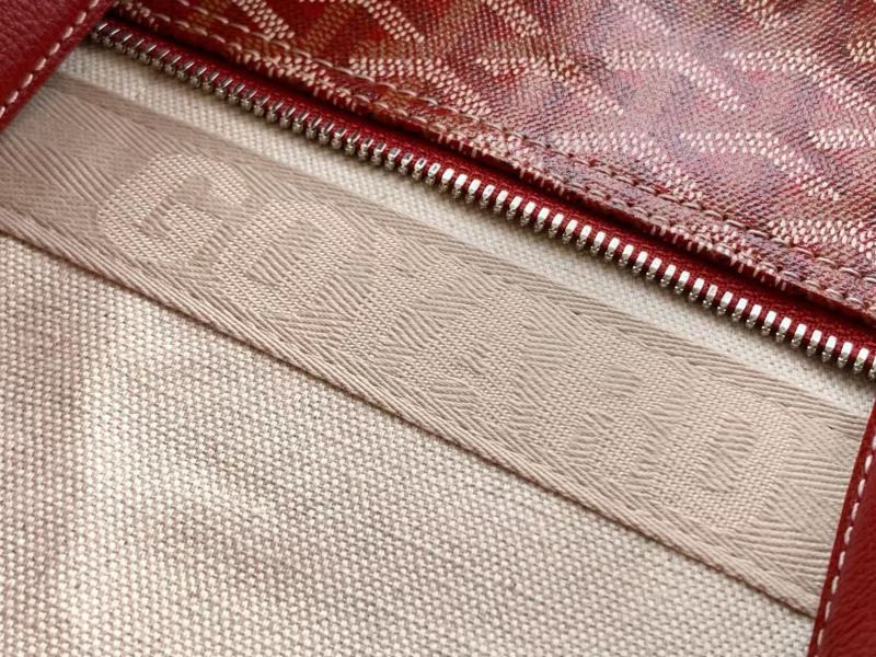 G09ard barrel 40 sports bag