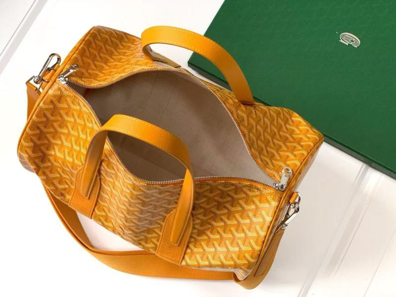 G09ard barrel 40 sports bag