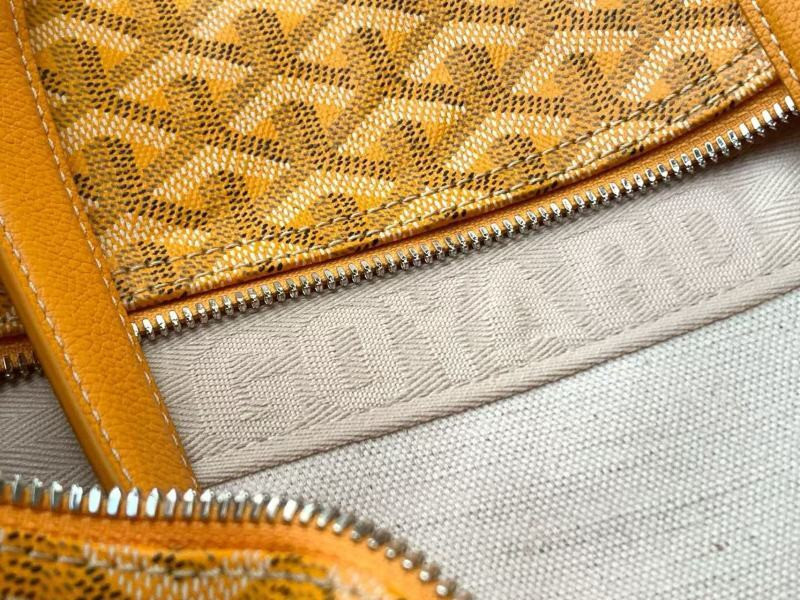 G09ard barrel 40 sports bag