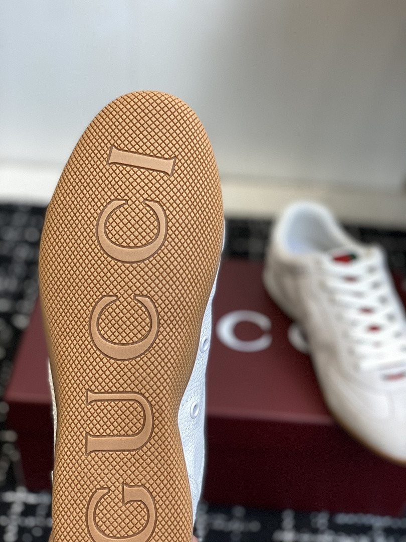 Gvc*1 Shift sneakers