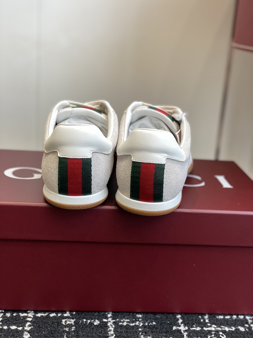 Gvc*1 Shift sneakers