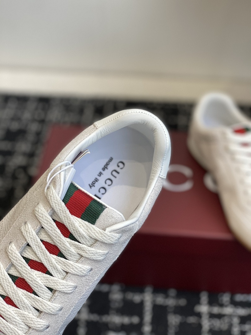 Gvc*1 Shift sneakers