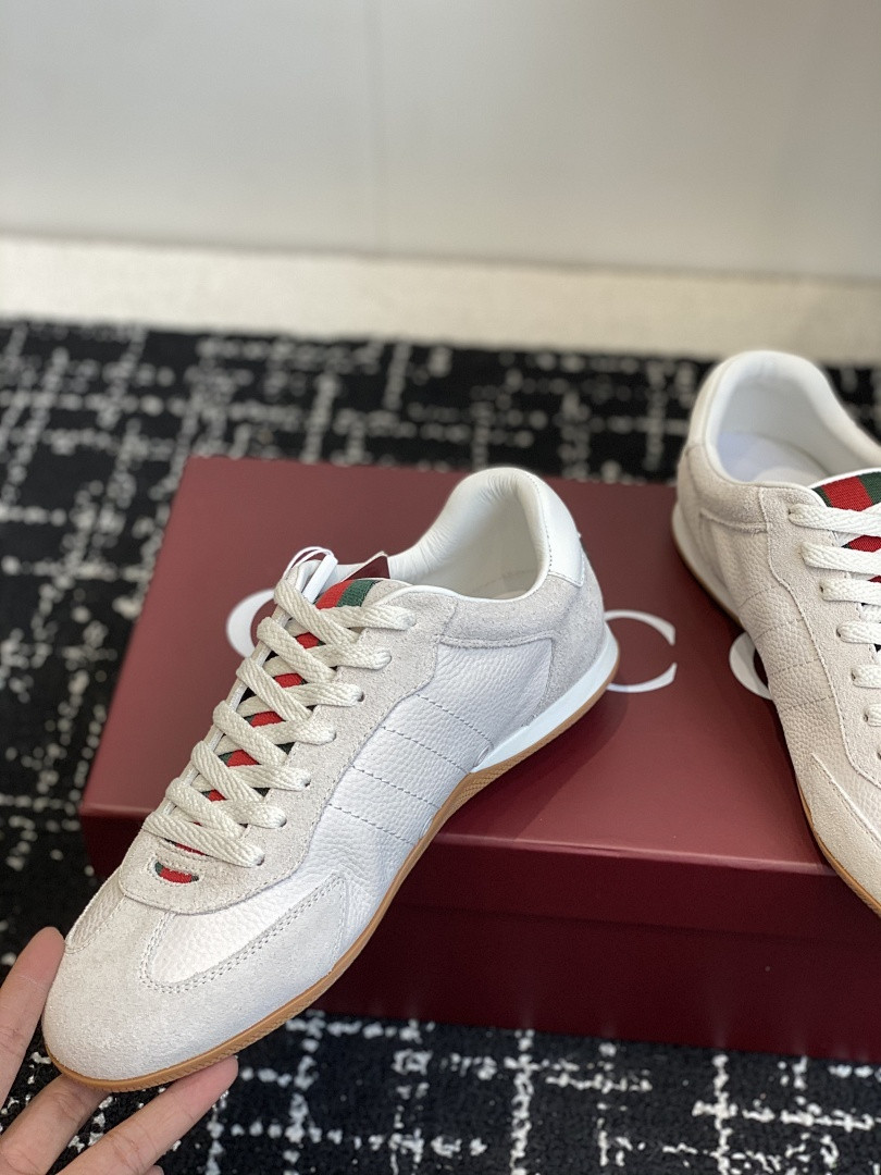 Gvc*1 Shift sneakers