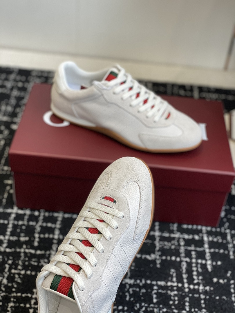 Gvc*1 Shift sneakers