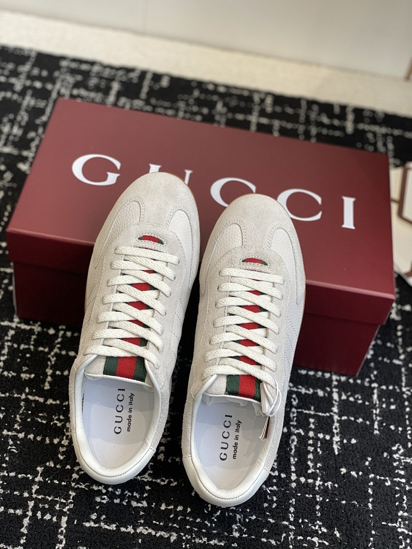 Gvc*1 Shift sneakers