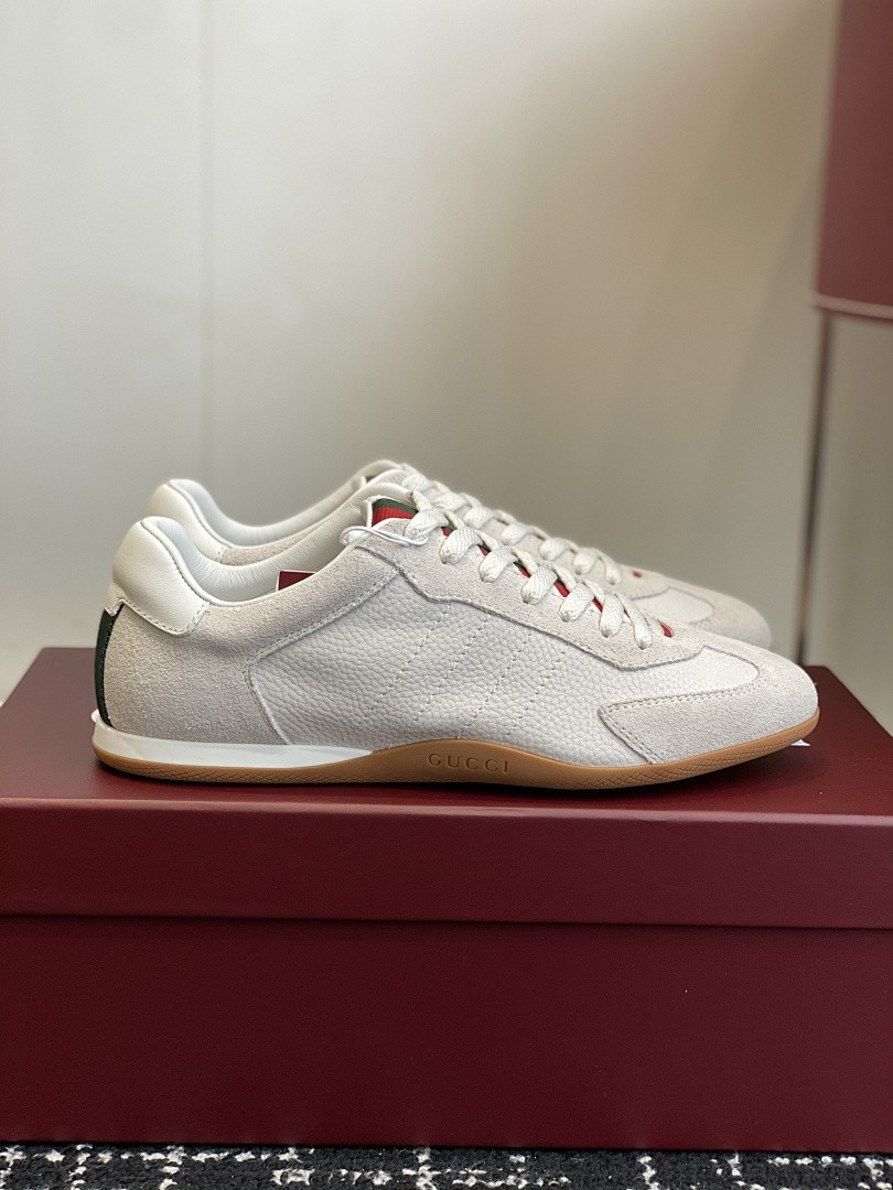 Gvc*1 Shift sneakers