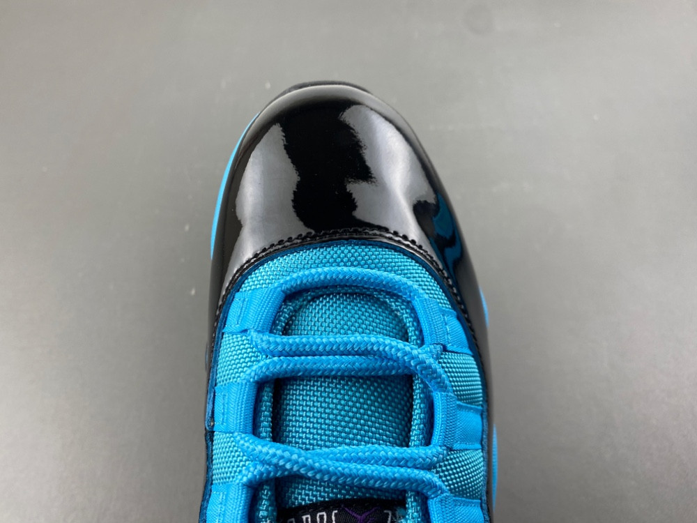 Jordan 11 Retro CT8012 - 440
