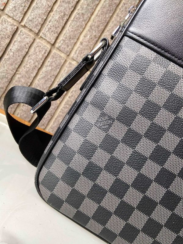 LV Crossbody Bags