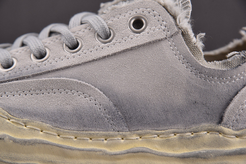 Ma1s0n mihara sneakers