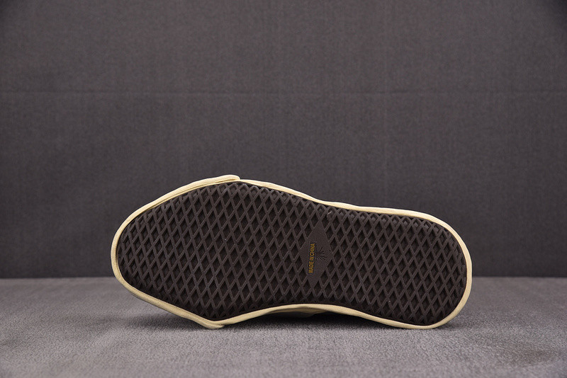 Ma1s0n mihara sneakers