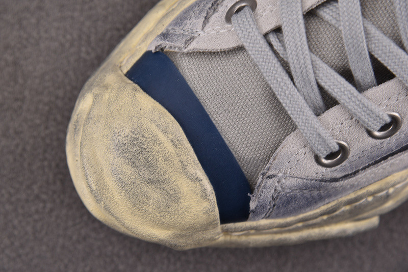 Ma1s0n mihara sneakers