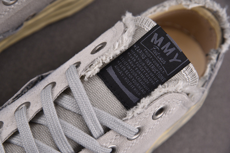 Ma1s0n mihara sneakers