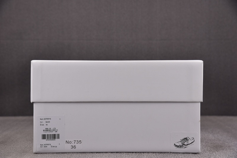 Ma1s0n mihara sneakers