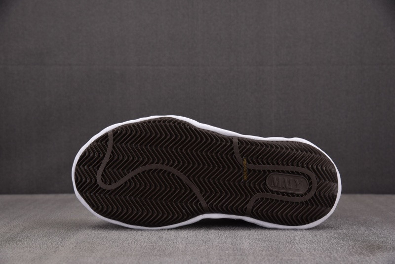 Ma1s0n mihara sneakers