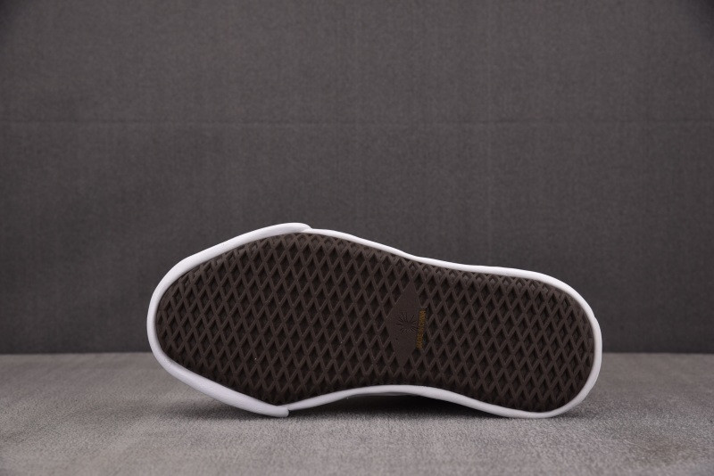 Ma1s0n mihara sneakers