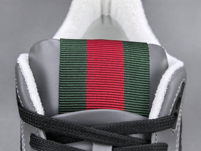 Gvc*1 re-web sneakers