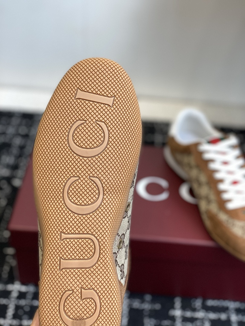 Gvc*1 Shift sneakers