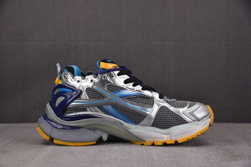 Ba1en*iaga runner 772774 w3rmu 1474