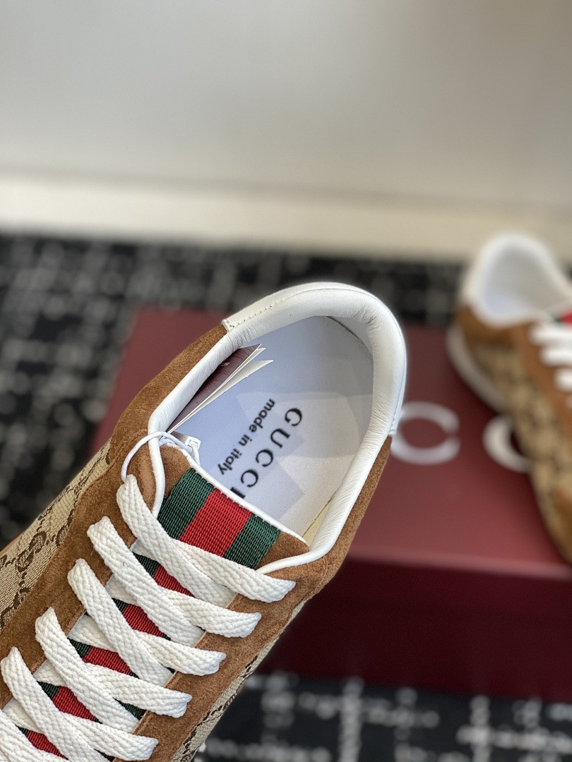 Gvc*1 Shift sneakers