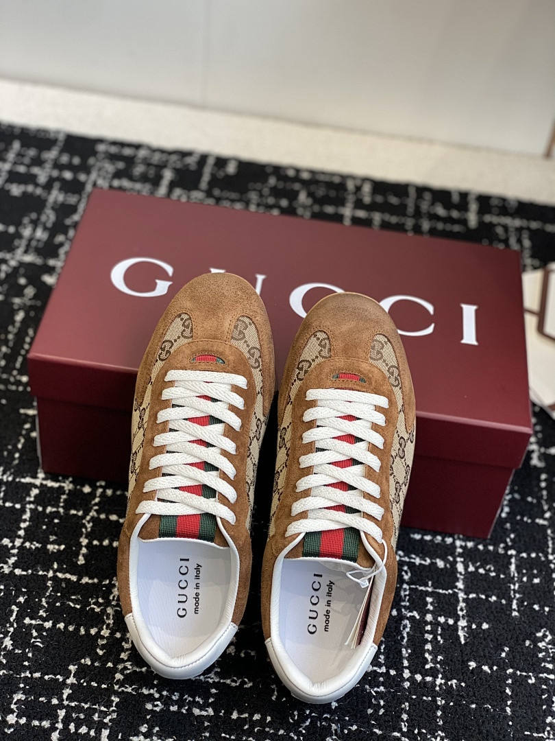 Gvc*1 Shift sneakers