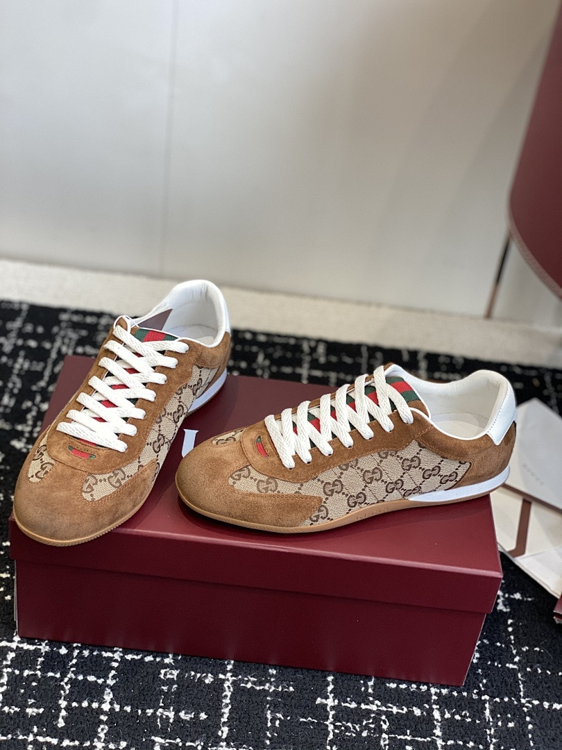 Gvc*1 Shift sneakers