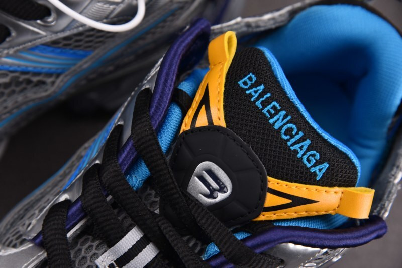 Ba1en*iaga runner 772774 w3rmu 1474