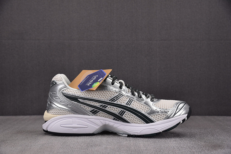 ASICS x Kith Gel-Kayano 14 