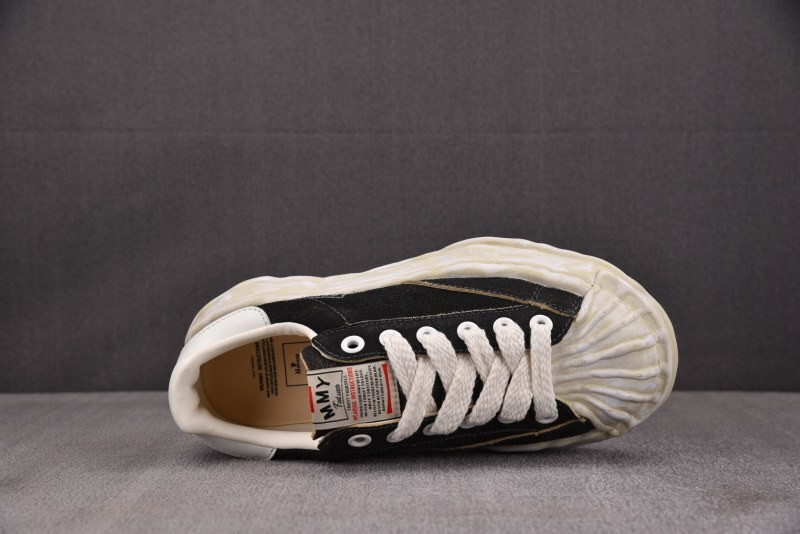 Ma1s0n mihara sneakers