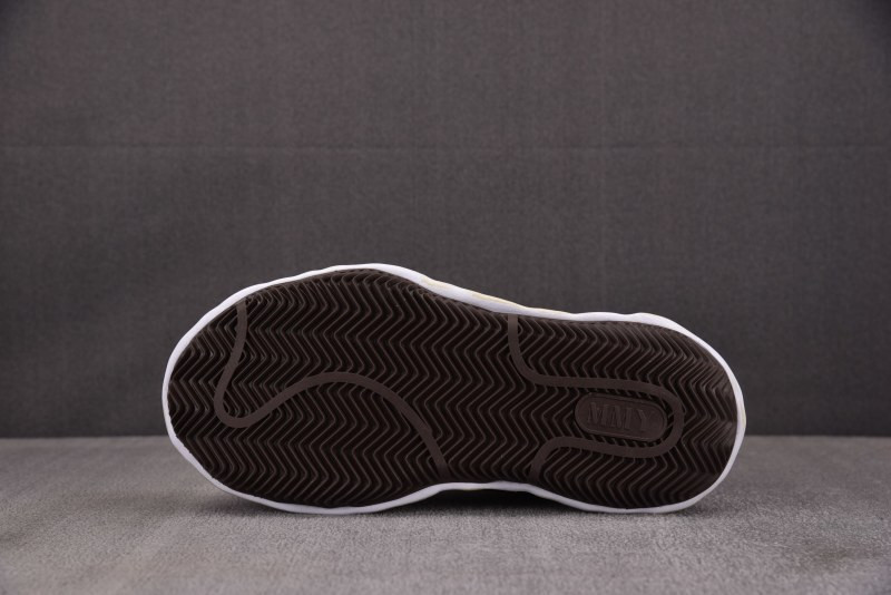 Ma1s0n mihara sneakers