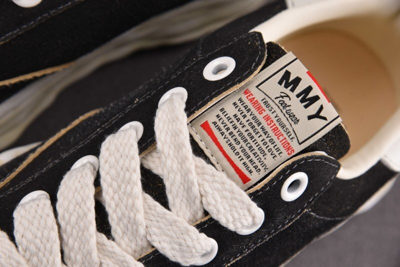 Ma1s0n mihara sneakers