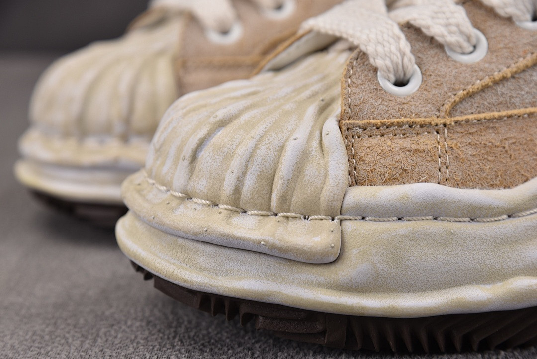 Ma1s0n mihara sneakers