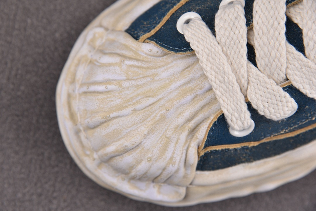 Ma1s0n mihara sneakers