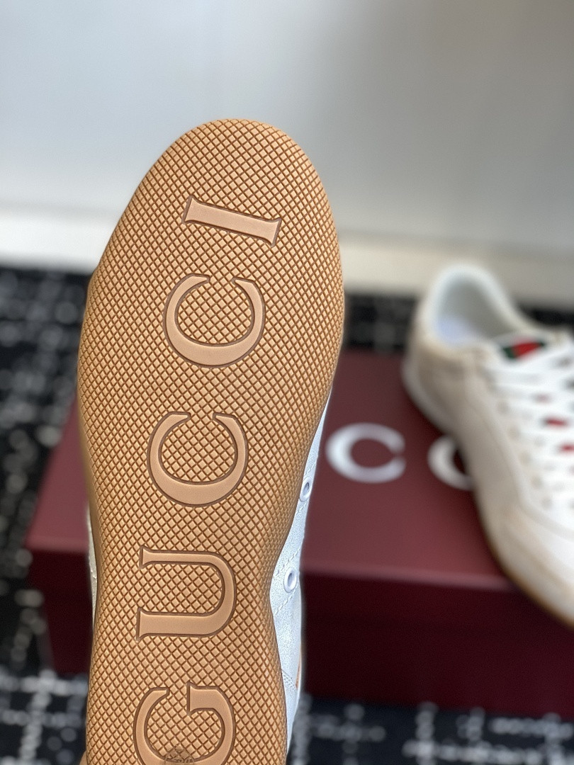 Gvc*1 Shift sneakers