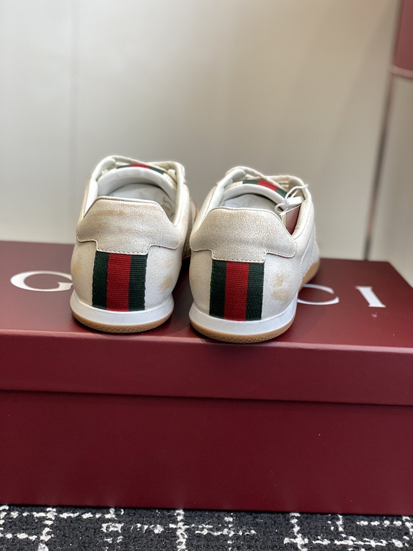 Gvc*1 Shift sneakers