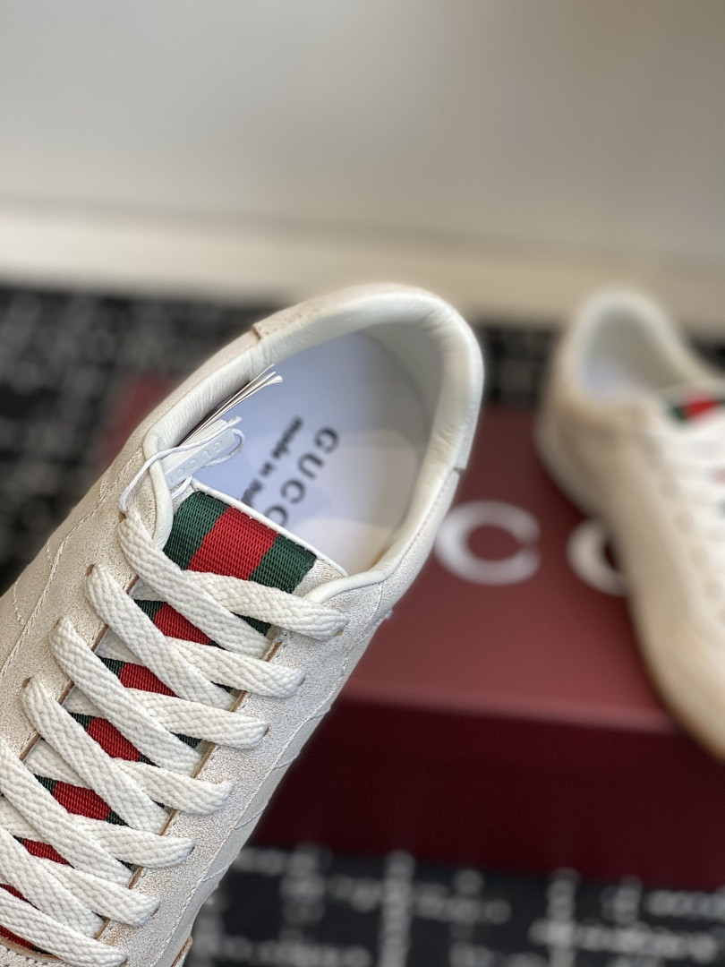 Gvc*1 Shift sneakers