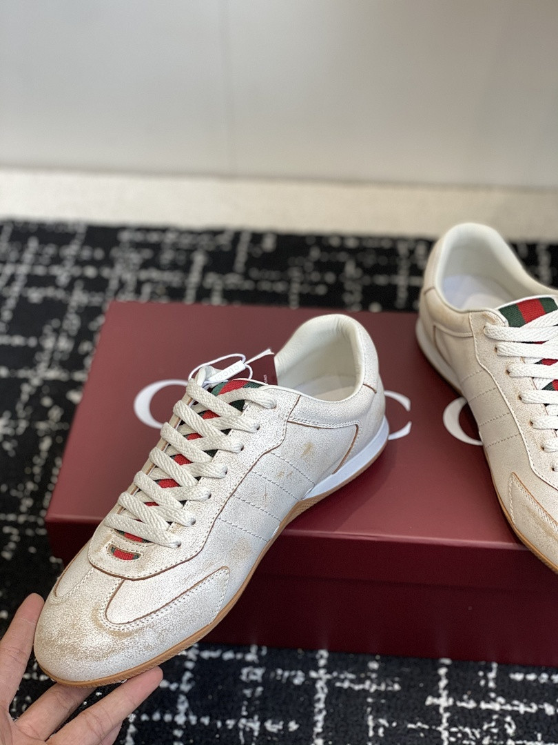 Gvc*1 Shift sneakers