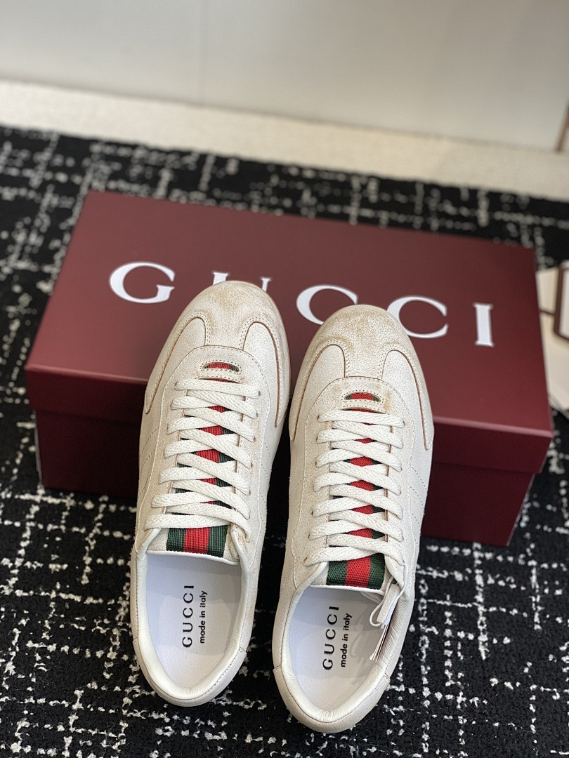Gvc*1 Shift sneakers