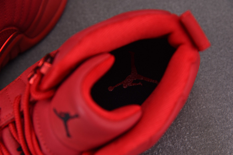Air Jordan 12 Retro