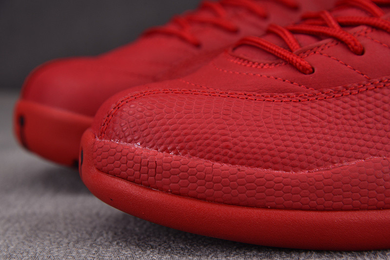 Air Jordan 12 Retro