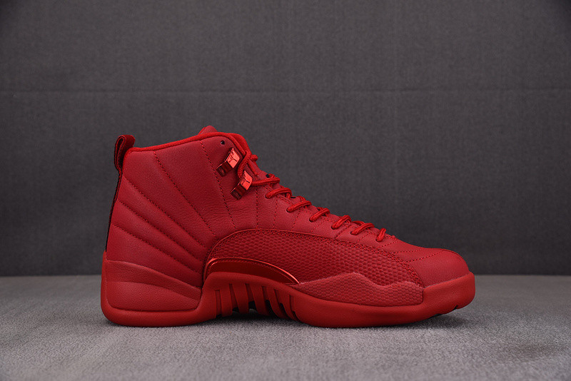 Air Jordan 12 Retro