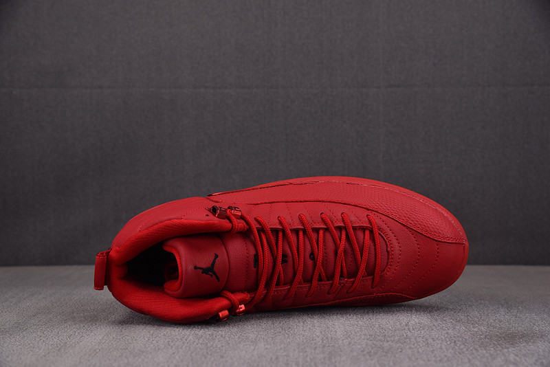 Air Jordan 12 Retro