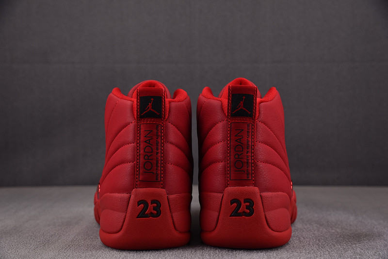 Air Jordan 12 Retro